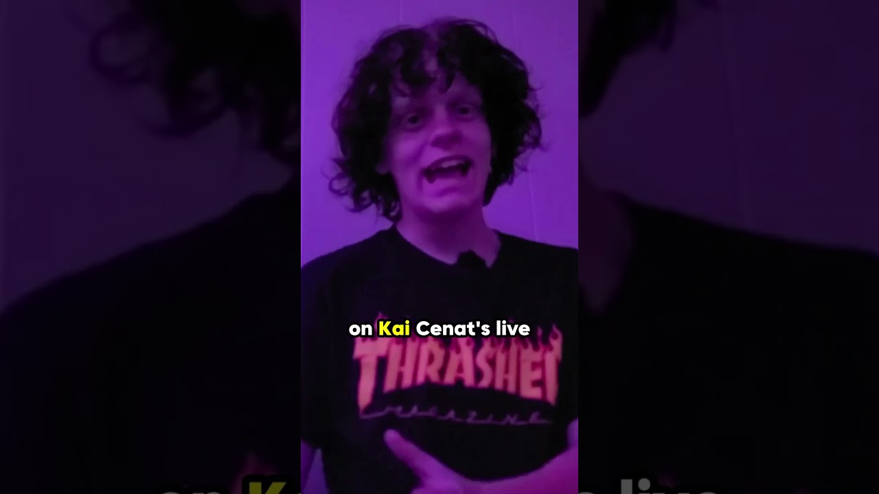 Rowan do the thug shake 😭 #shorts #wherearetheynow e