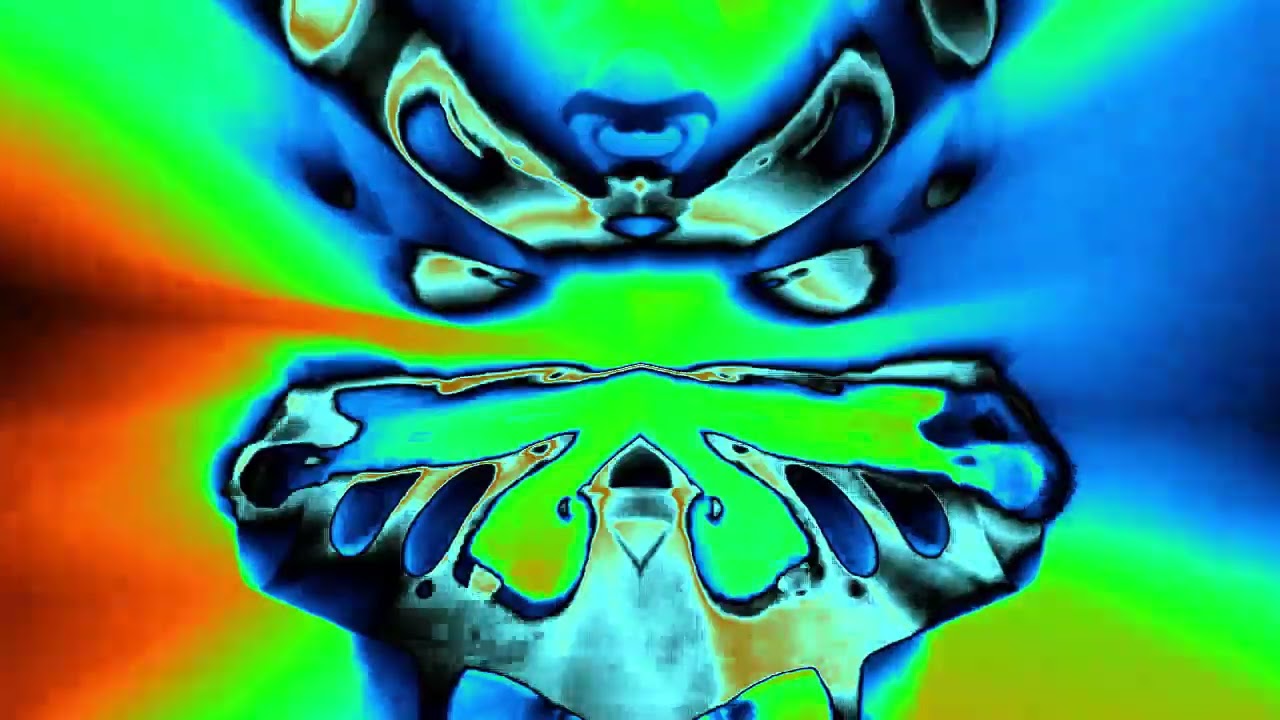 APTTR Csupo V2 Effects Round 6 Vs RMTOT & Everyone (6-33)