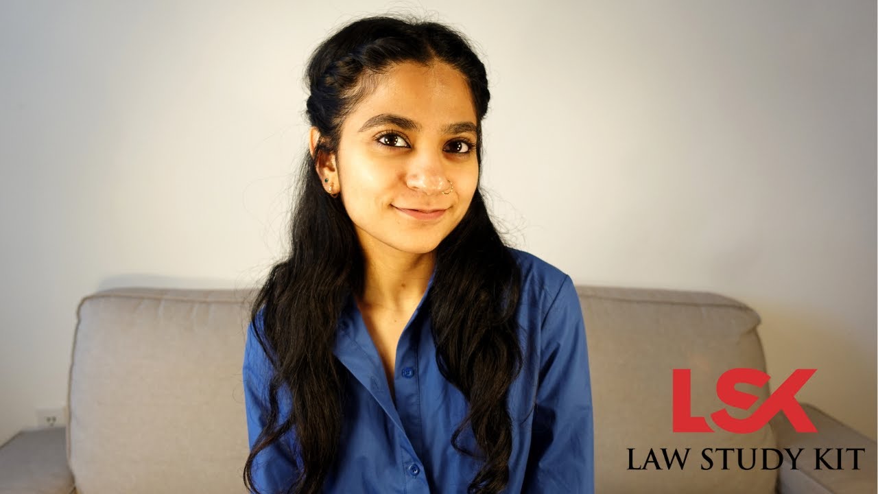 Downside of being a foreign lawyer in Canada | 2024 Edition