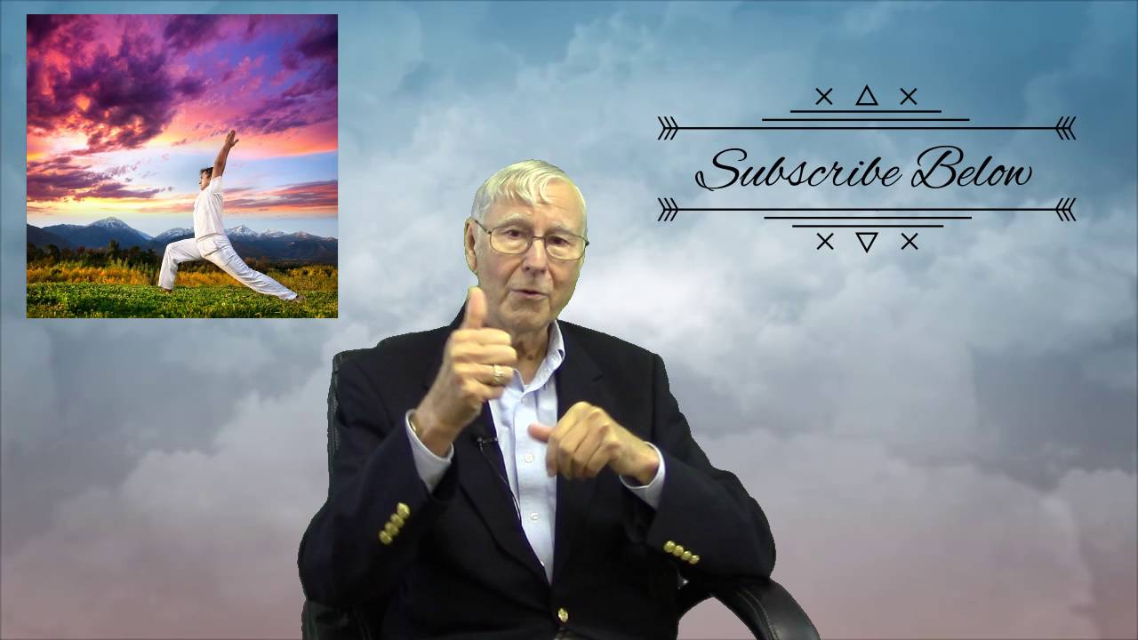 Trouble with Balance