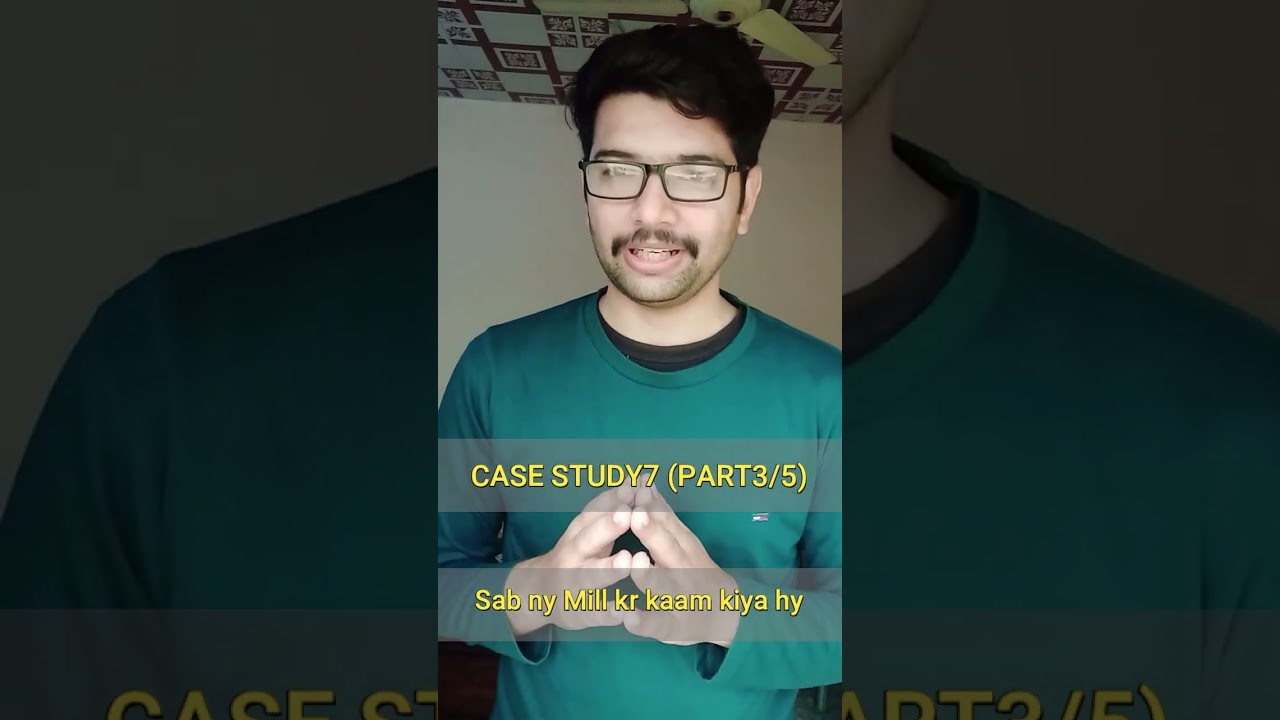 ⚠️ 21 Final Year Project Viva Questions Part 3/5 2026 | FYP Viva Preparation Guide