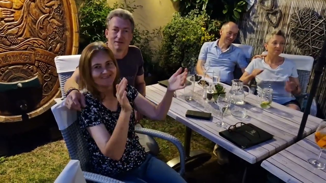 OENORM absolut Austropop/ Helden von Heute/26.07.2024