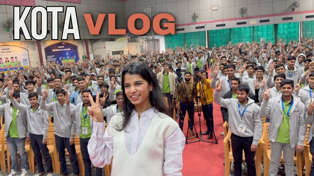 Kota me mila dher sara pyaar