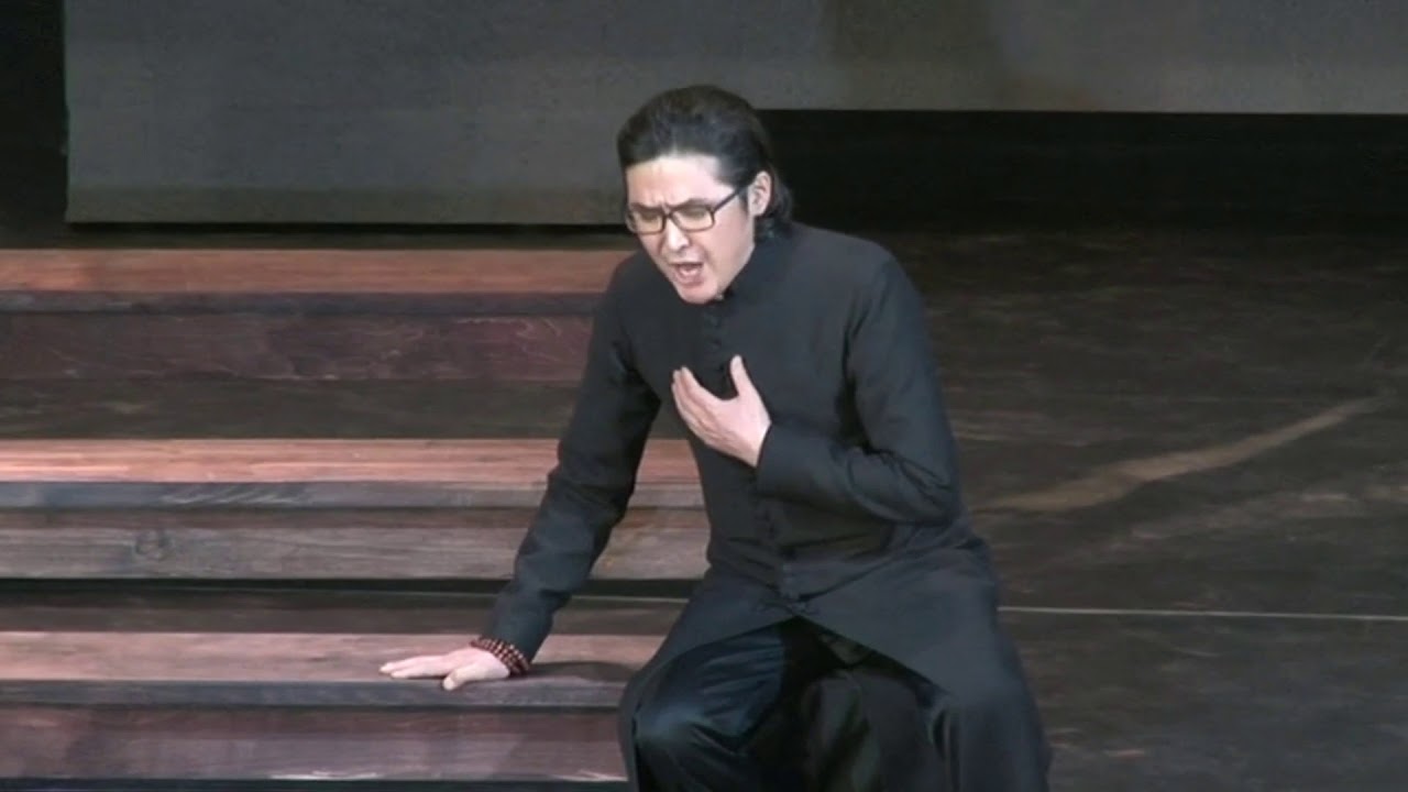 Massenet 