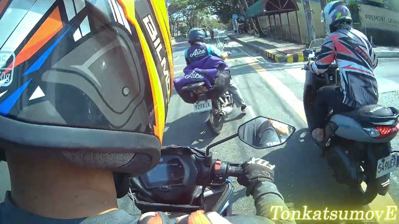 TonKatsuMovE@2026 051 #metromanila