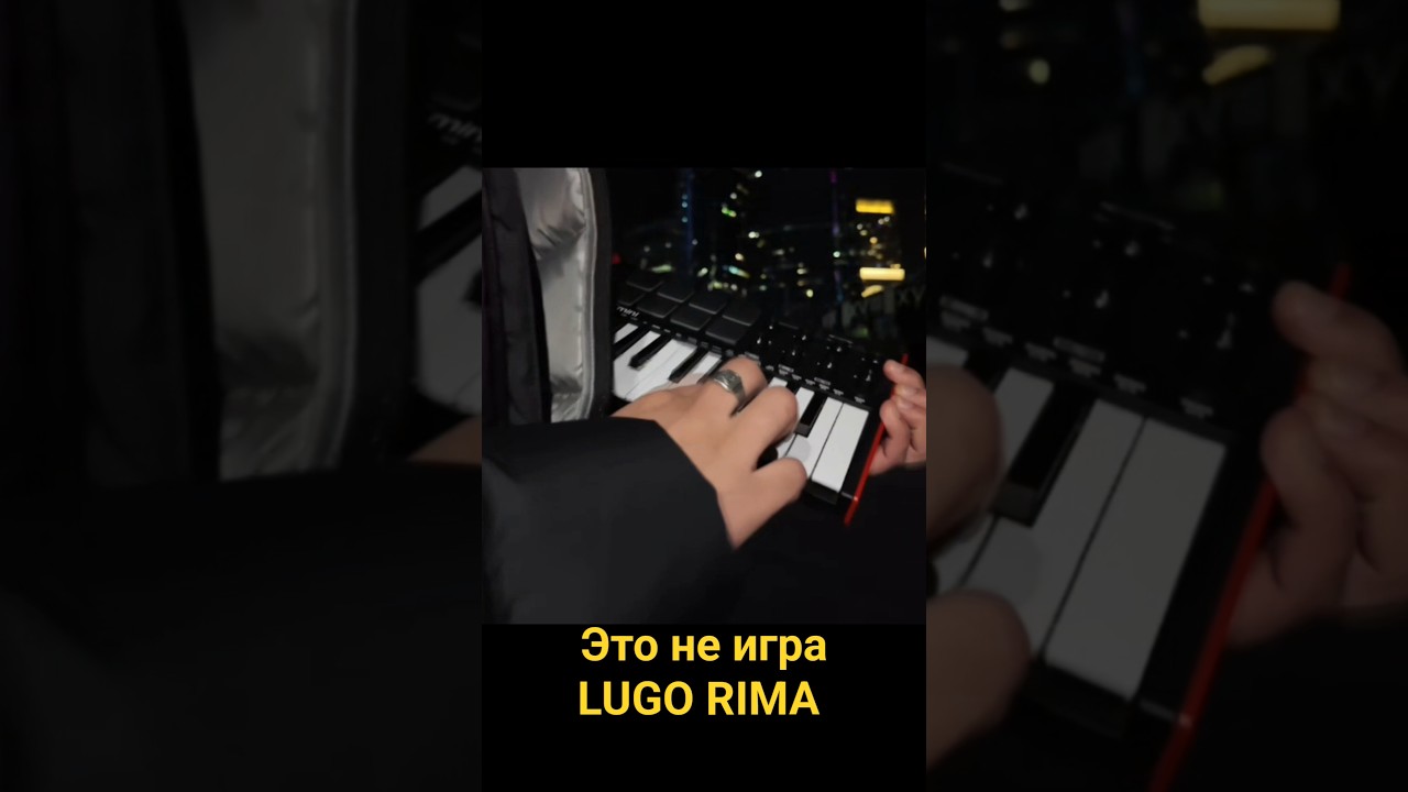 #hitsong