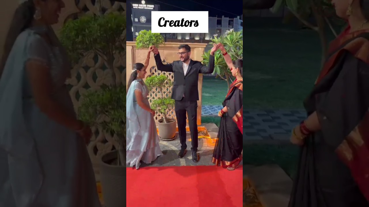 Types of people in wedding #wedding #trending #trend #viralvideo #viralshorts