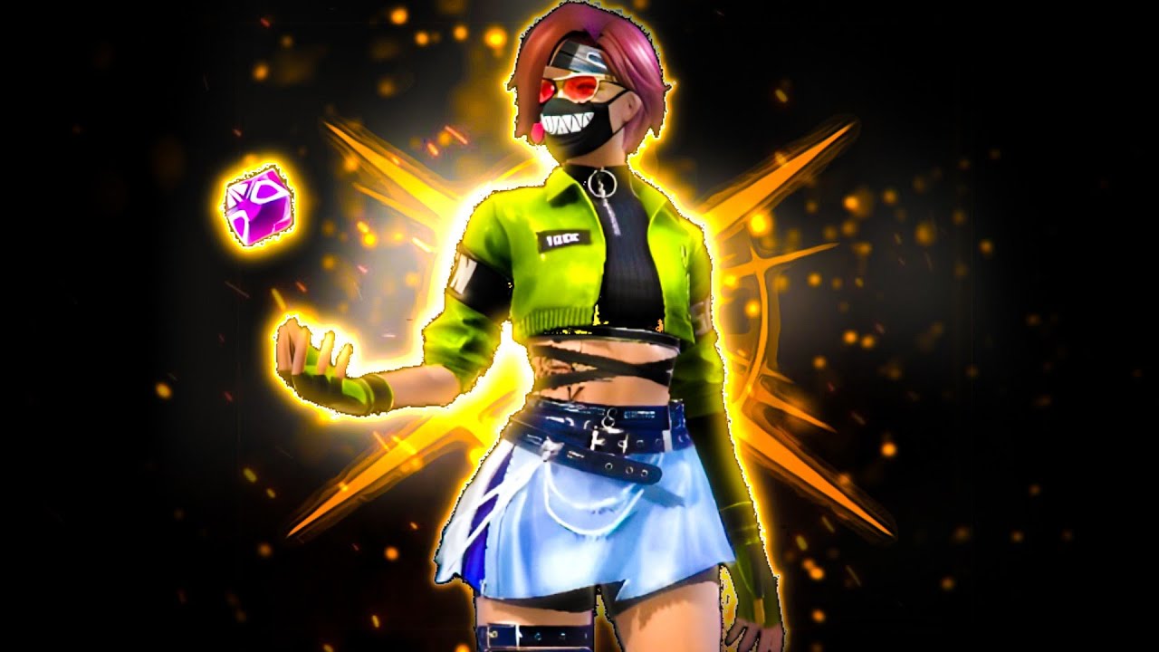 GRANDMASTER OR WOT🤯