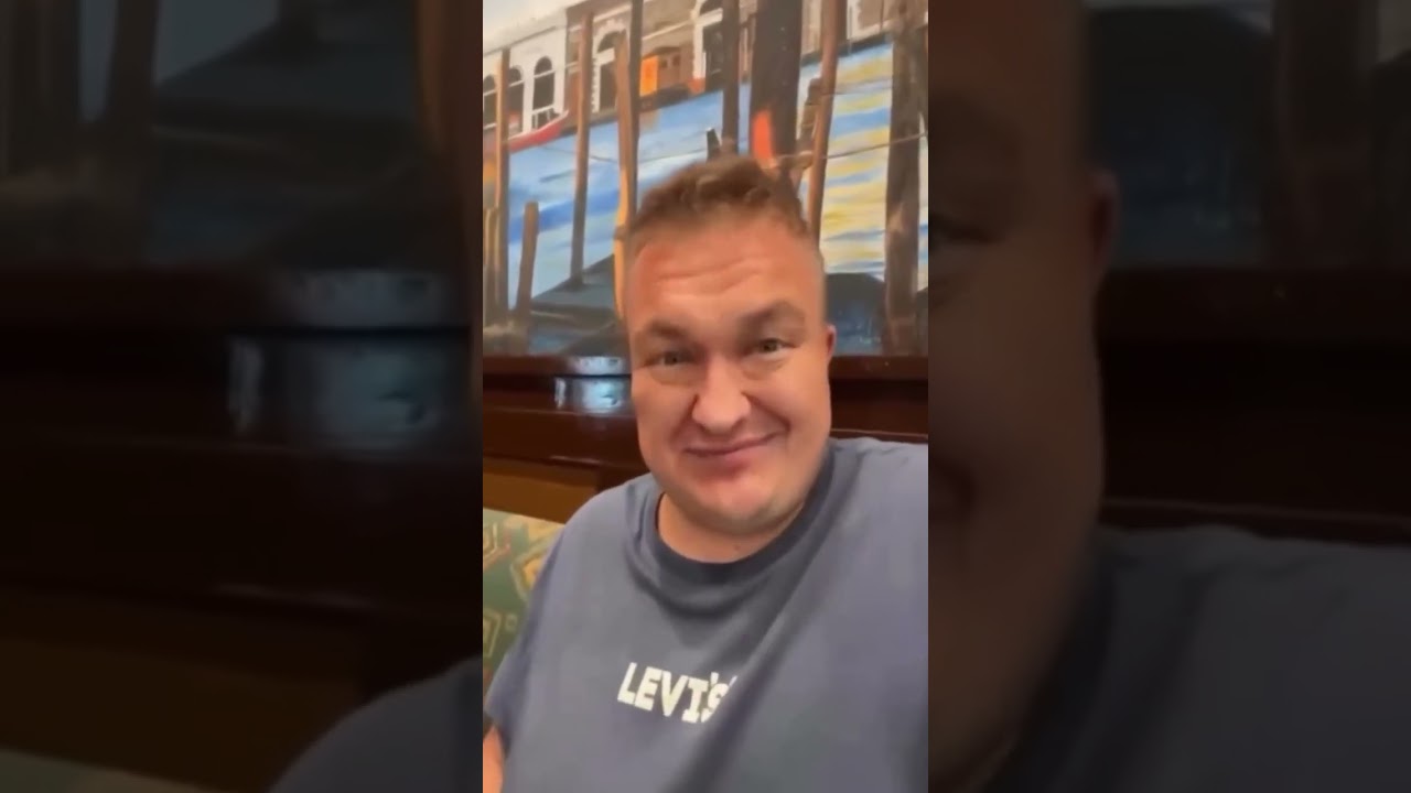 #рубрикашедеврыпсихиатрии  очередной побег из нашей он лайн психушки😂👍