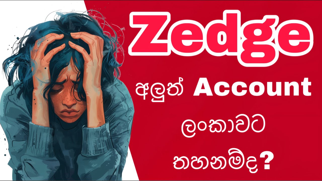 Zedge Premium Artist Guide: Avoid Account Suspension (Rules & Updates 2024) #macrobuddy