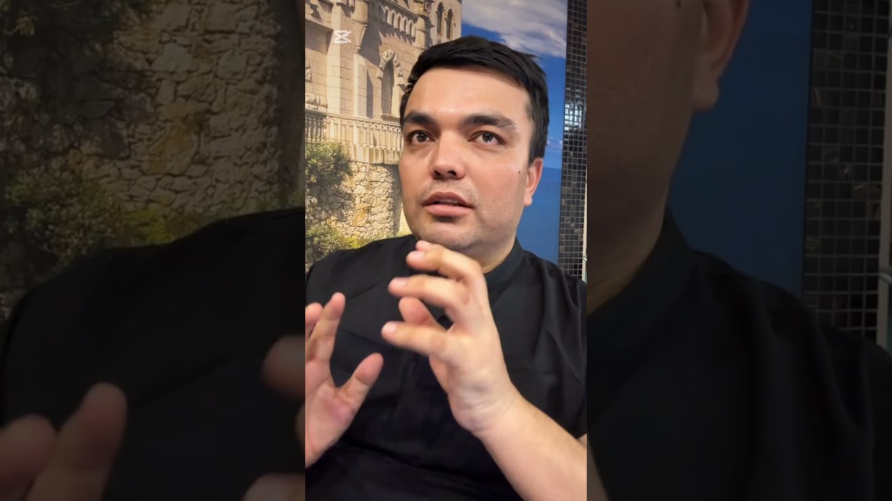 Qirg’izistonlik, bosh miya o’smasi bilan hastalangan 9-yoshli bola 4 -marta operatsiya bo’ldi