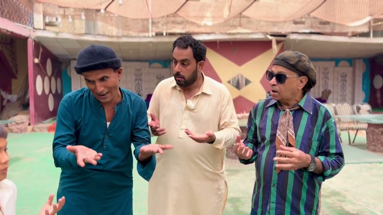 Shadi Cancel 😅😅 || शादी कैंसिल @MrManzoorcomedian 