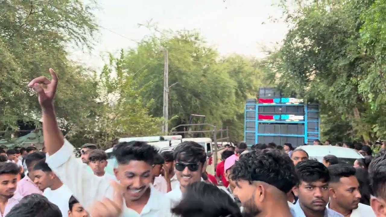 KOHINOOR STAR VS DS MUSIC                            AT.GUNDIYA 