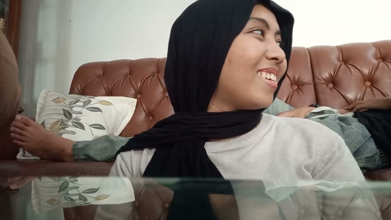agenda ga ngapa ngapain 