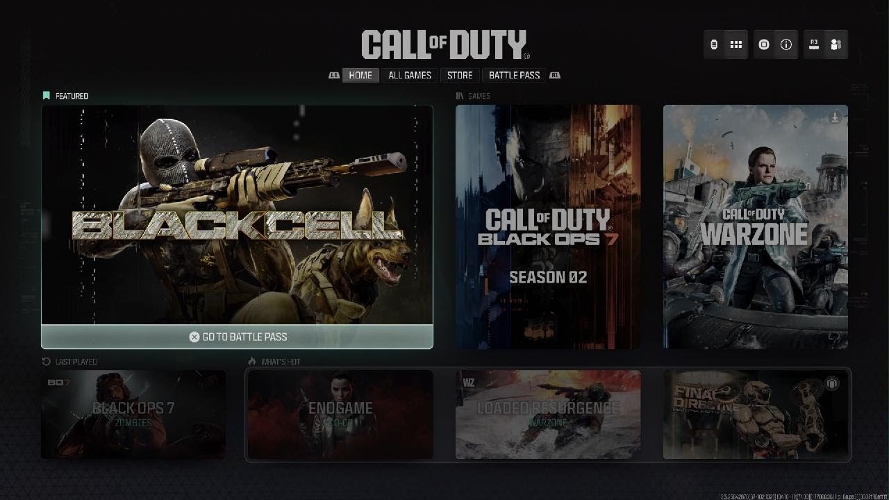 Call of Duty_20260209193806
