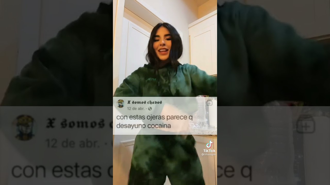 Las Mejores de💖Tik Tok☁🎶