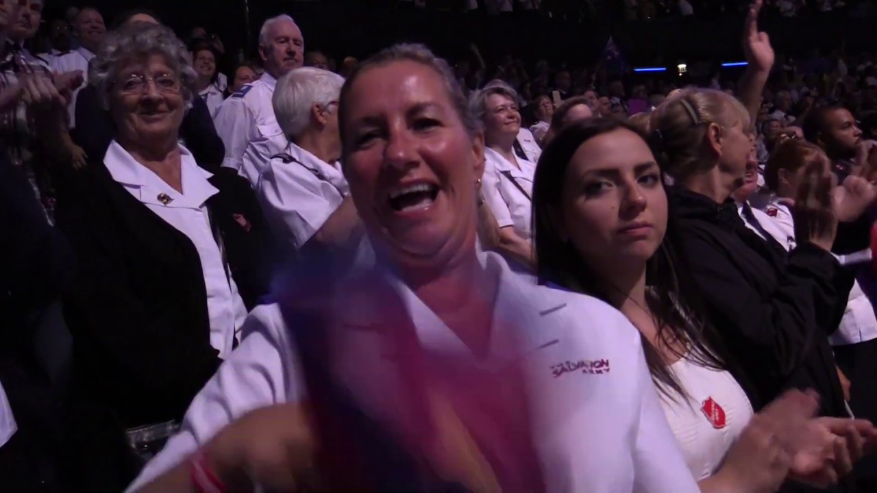 O gr&auml;nsl&ouml;sa fr&auml;lsning