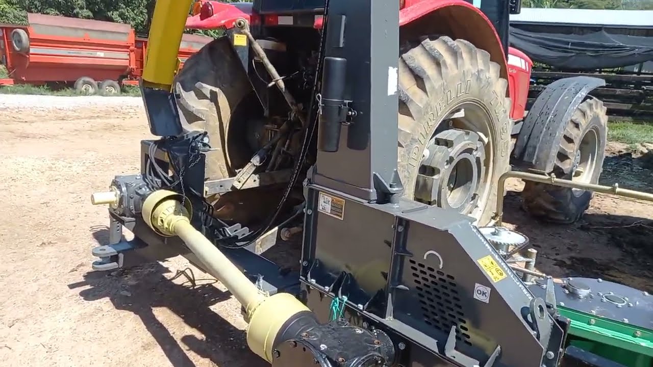 jf 192 c15 com plataforma mkm  1100