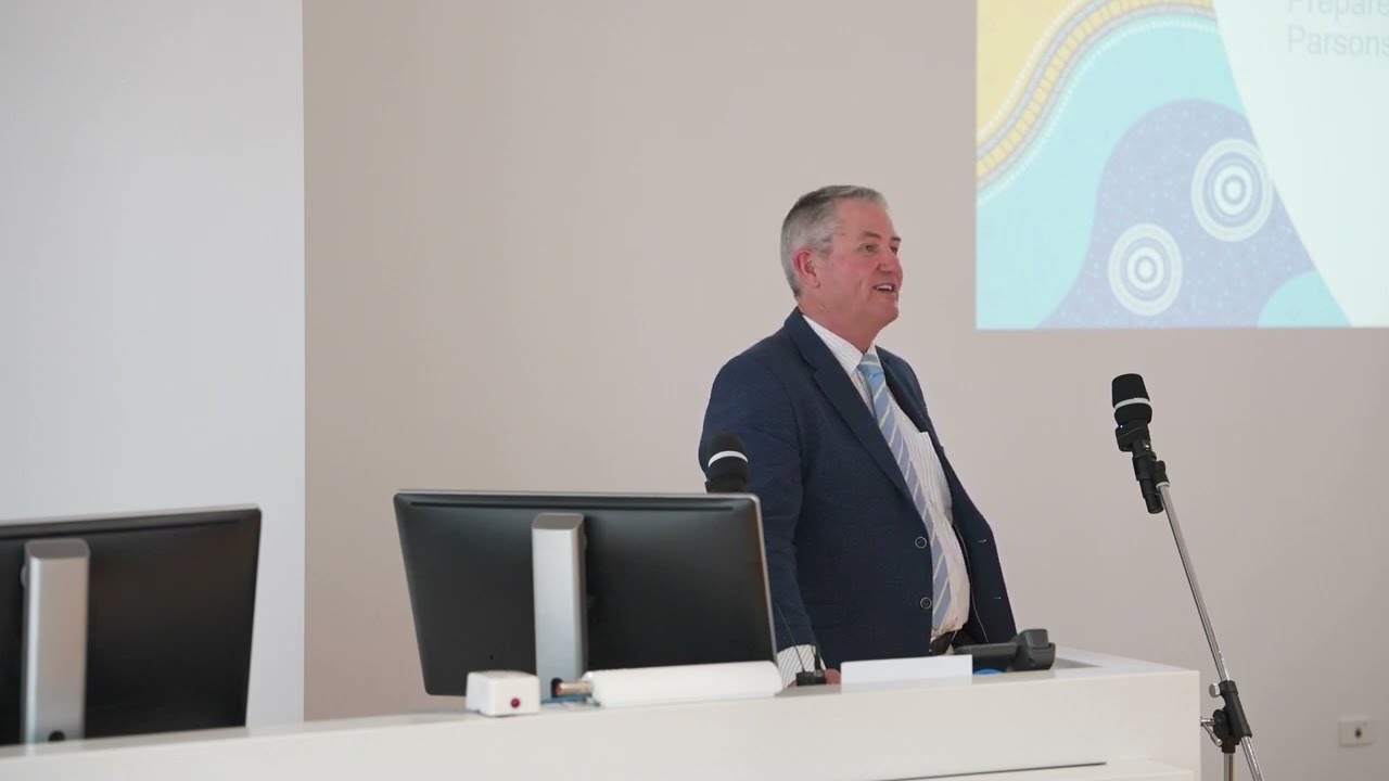 Development of shorter rotation softwood and longer rotation hardwood silviculture