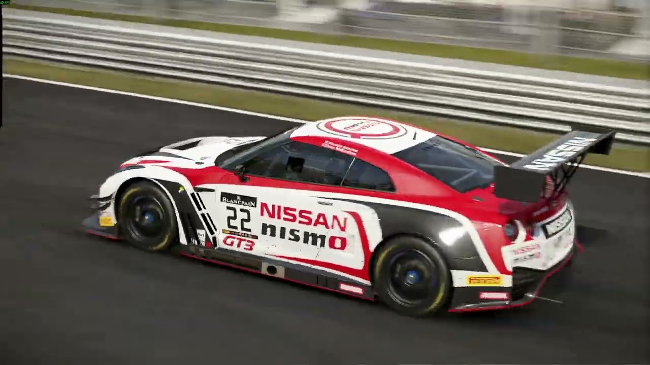 Project CARS 2™ 2025 09 04 21 45 42