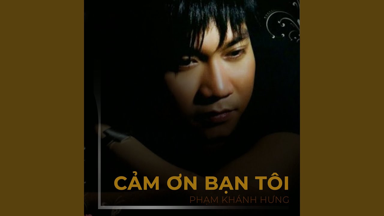 Không Cần Phải Hứa Đâu Em