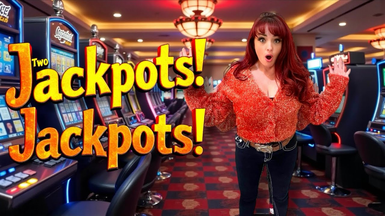 THE MOST UN-BELIEVABLE CASINO COMEBACK ON JUST $5 BET!!