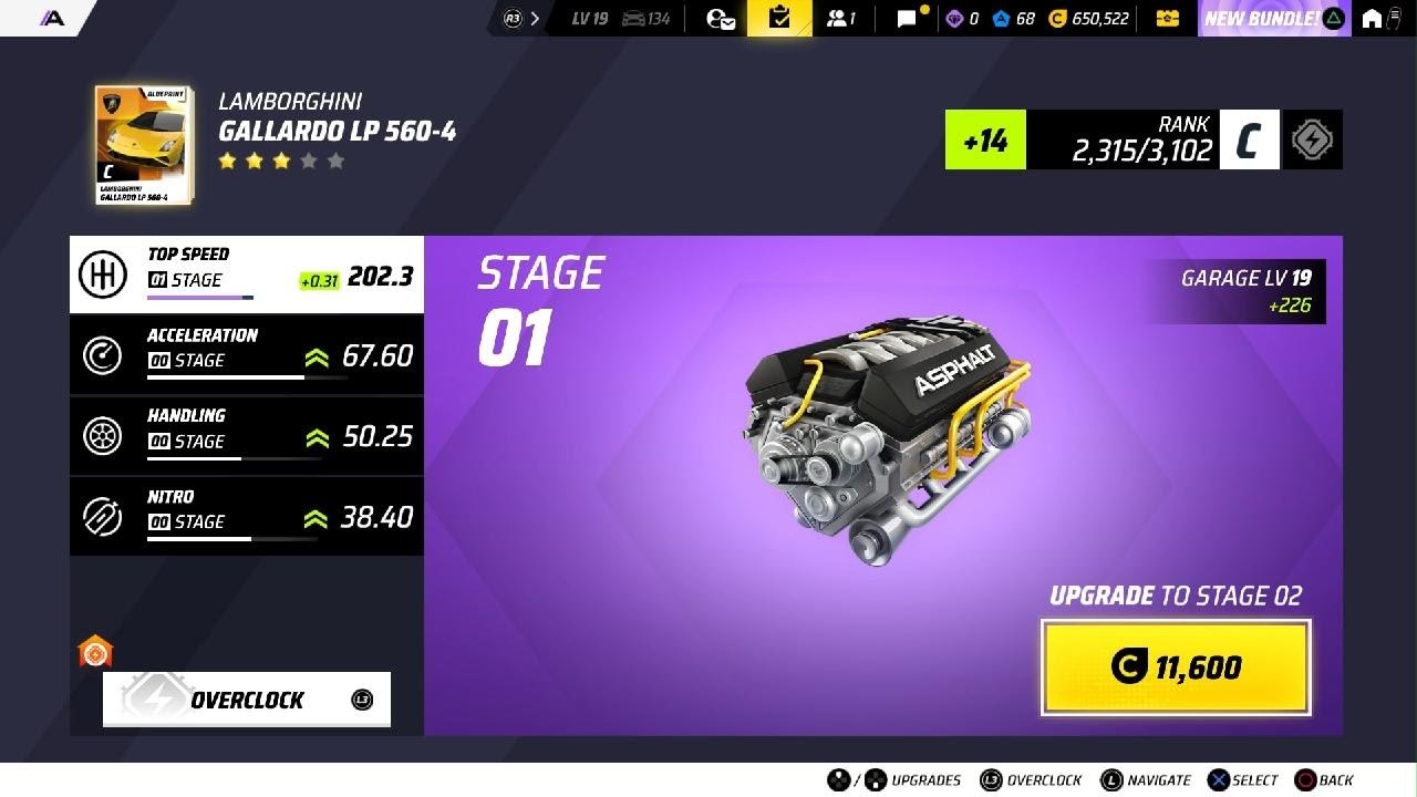 Asphalt Legends_20260305103321