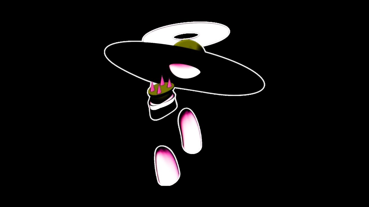 Stargazing - Bambi Fantrack [Bently's Essence 2/?]