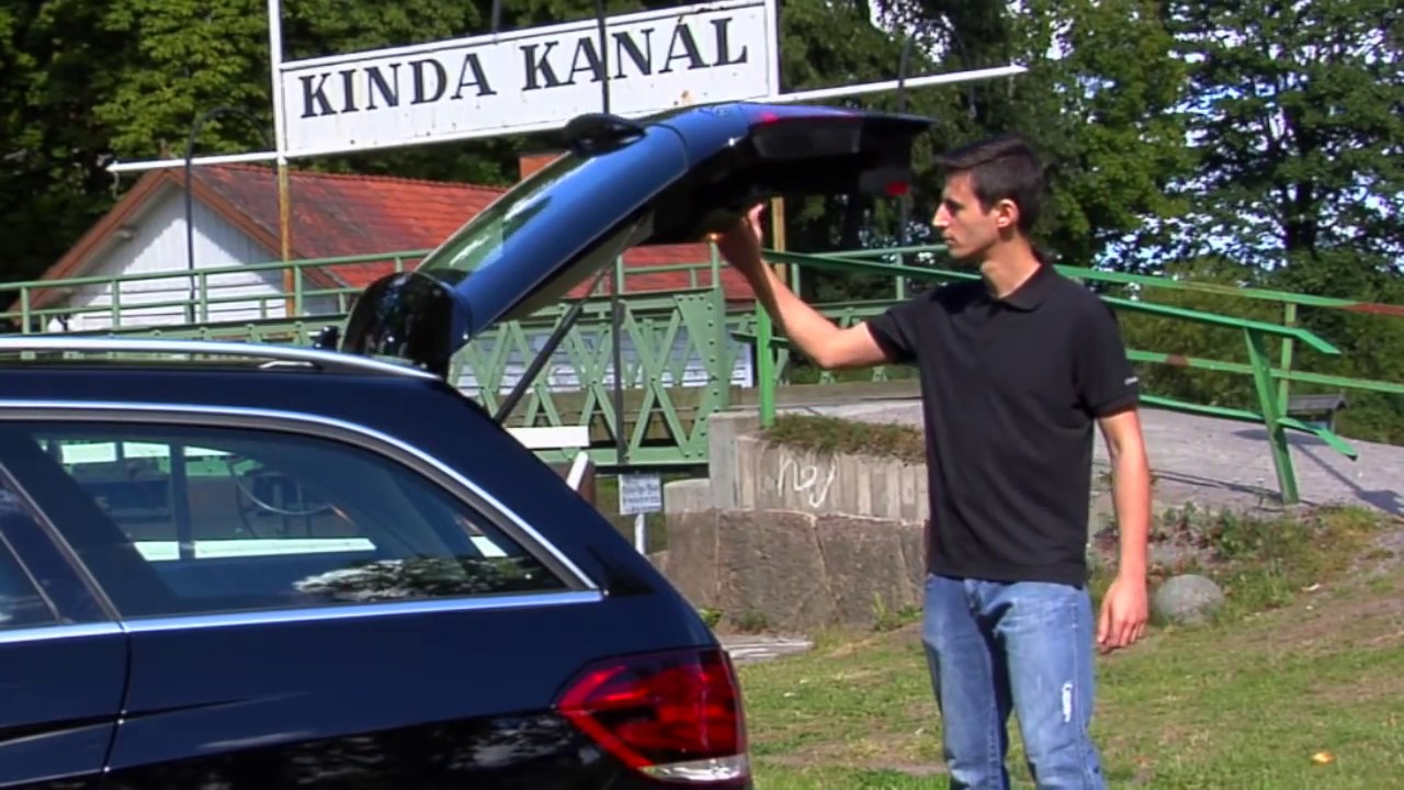 Car Sun- and Privacy protection Shades Sunshades Blinds Tints - SOLARPLEXIUS INSTALLATION