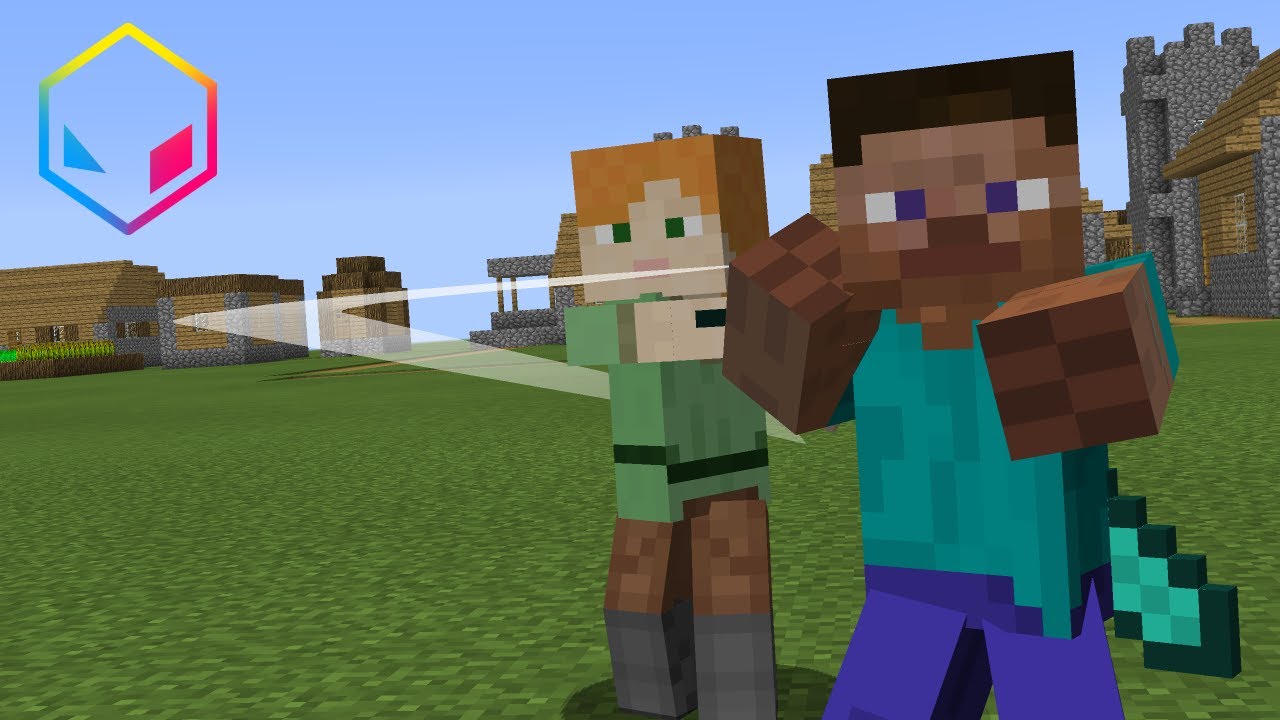 BB tips &mdash; Mo' Bends mod