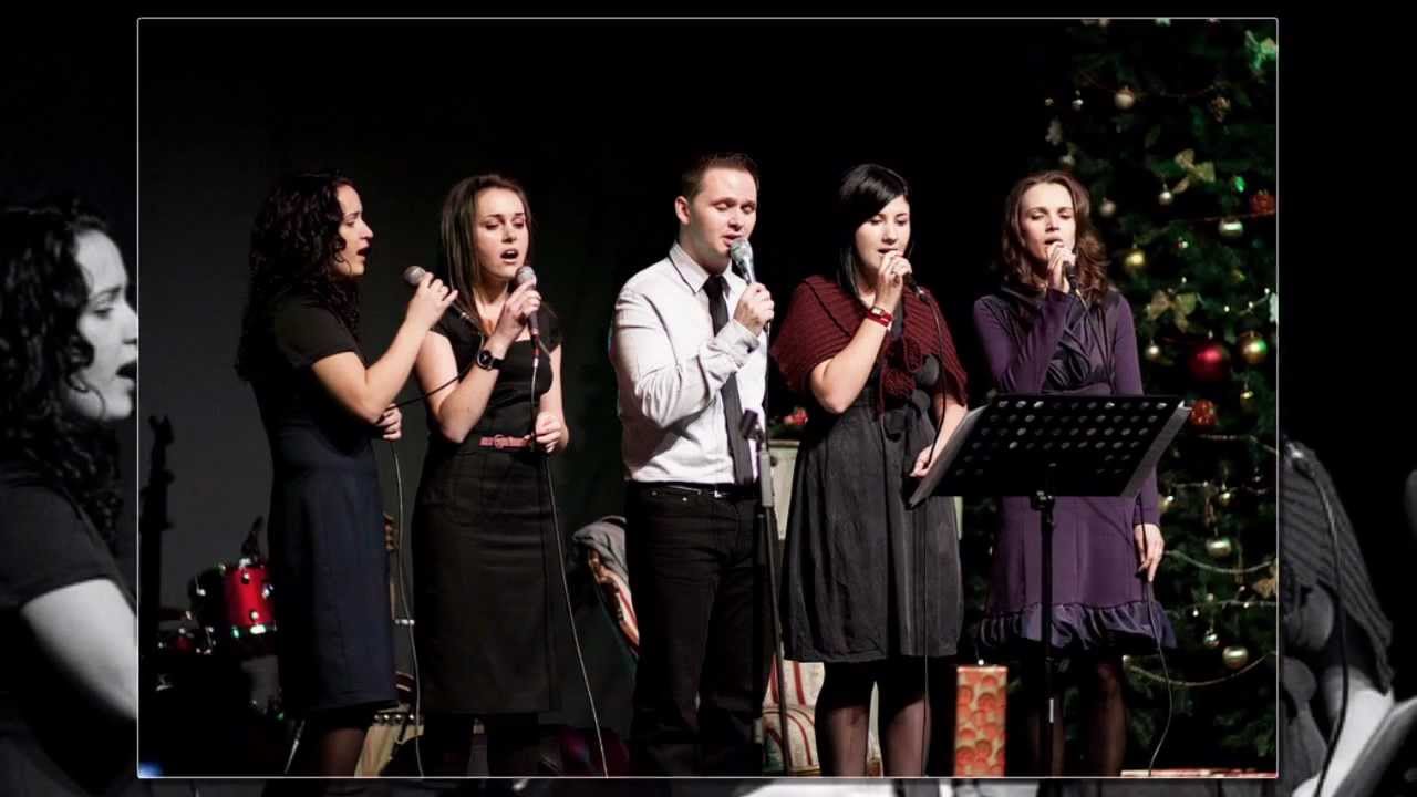Domini -Sa sune cantari | colind