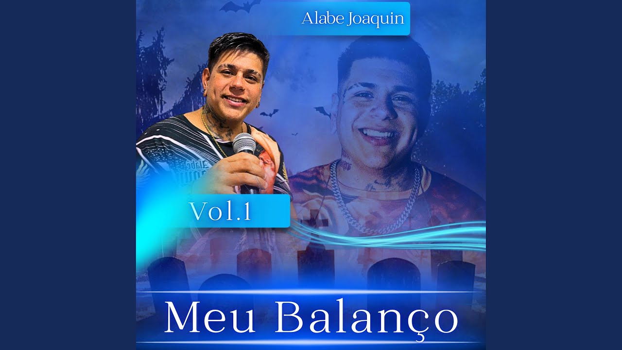 Povo do Mar