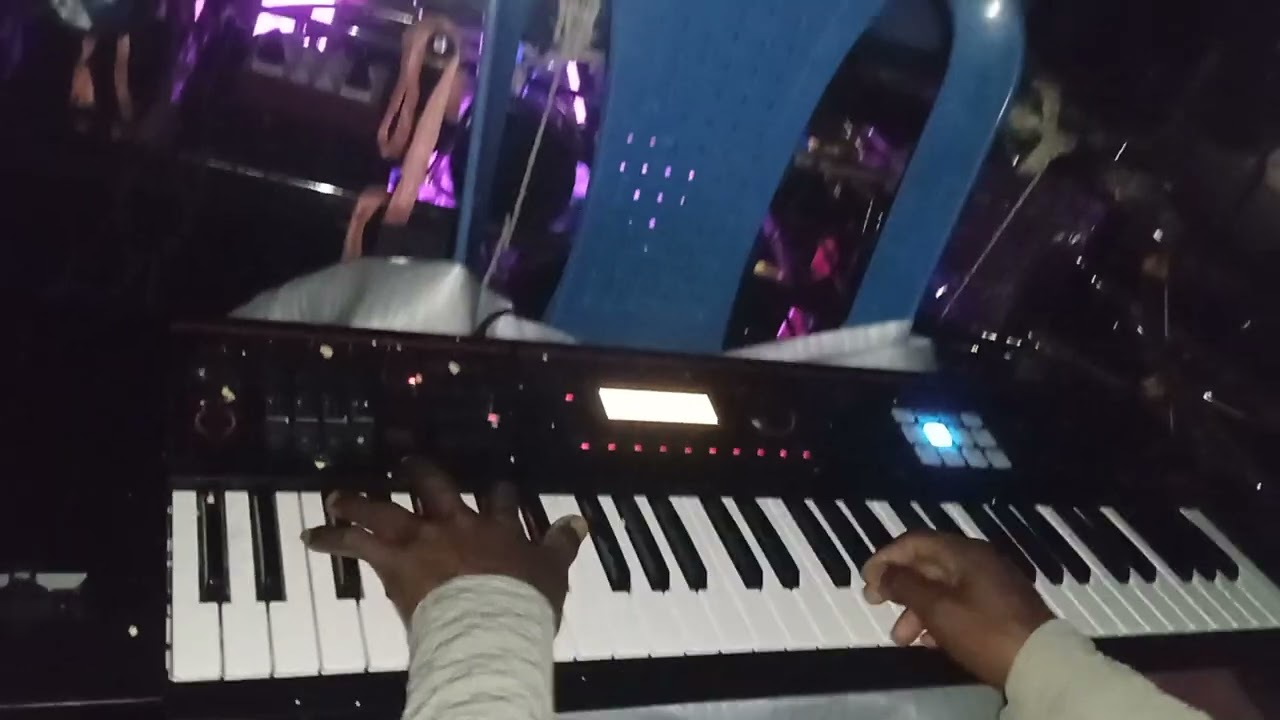 Kemta koraputia 🎹🎹🎹🎹🥁🥁🥁🎹🎹🔥🔥🔥🔥🔥