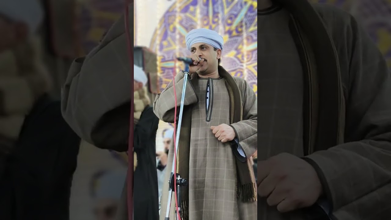 افراح الصعيد فرقة جهينه افراح نزه الحاجر رقصة محمودالطورزي وسالم قدري فن شعبي رقص صعيدي