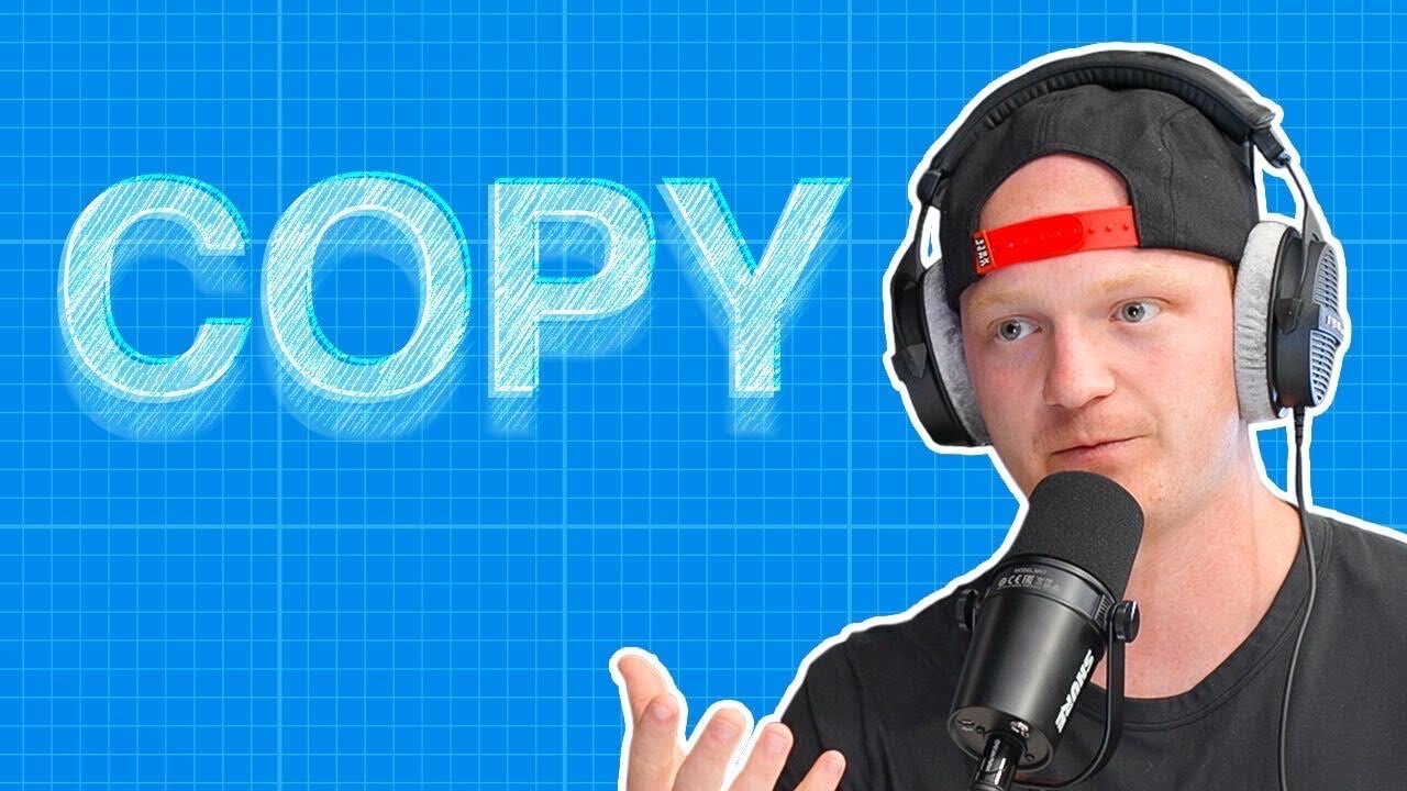 Focus On THIS When Starting Your YouTube Channel