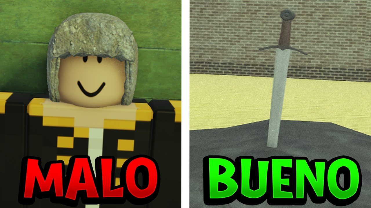 LO BUENO y LO MALO de TODO RIELES MUERTOS v0.15 (ROBLOX) (DEAD RAILS)