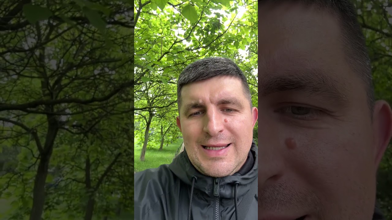 ПВО Израиля vs Иран. Трамп vs Калифорния. Что с рынками?! Доллар & Золото 💵