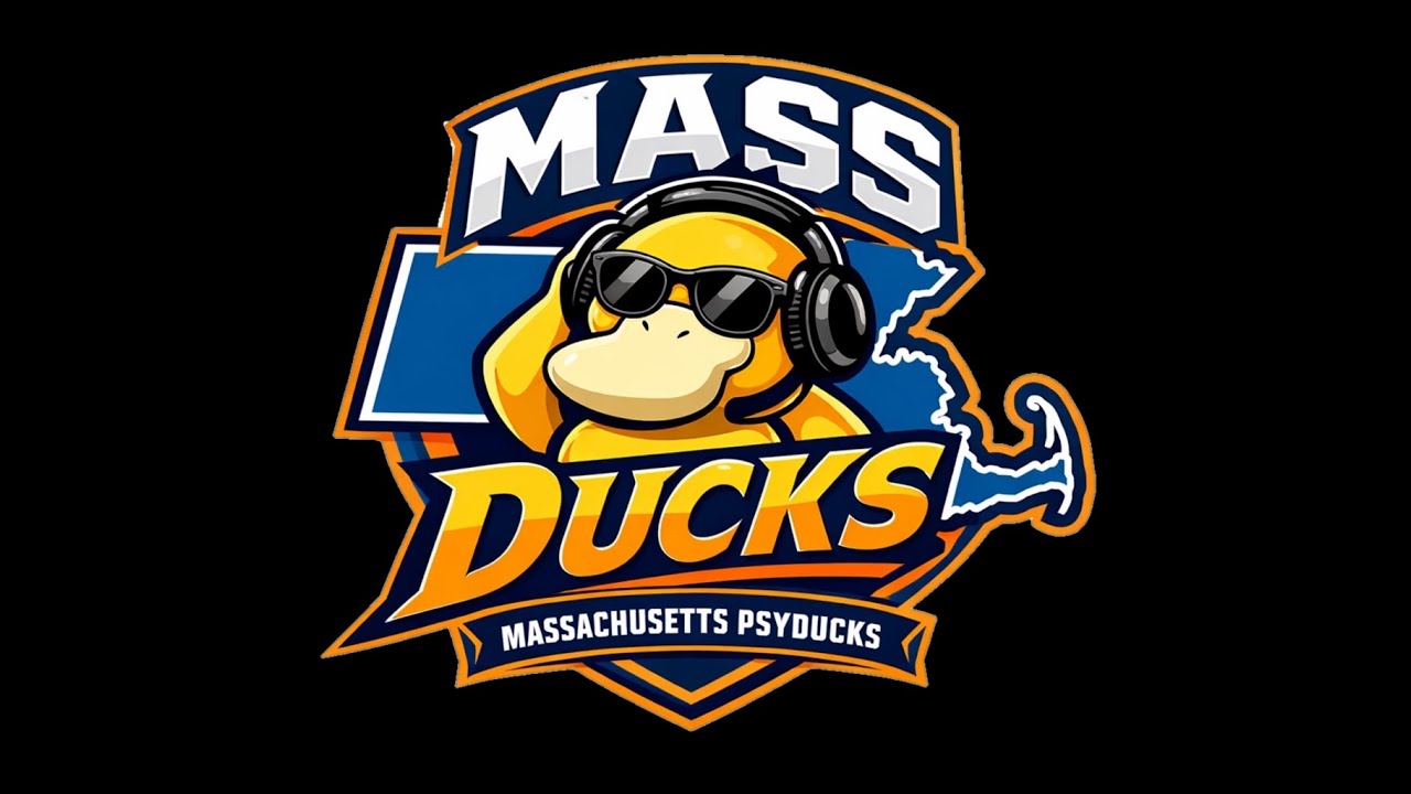 NHL Draft Recap + Analysis