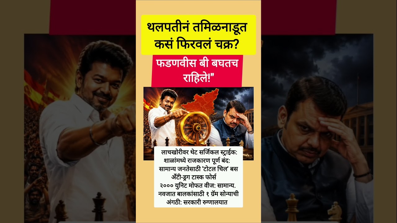#sharadpawar #ajitpawar #cmthalapathyvijay #devendrafadnavis #eknathshinde #supriyasule #ncp