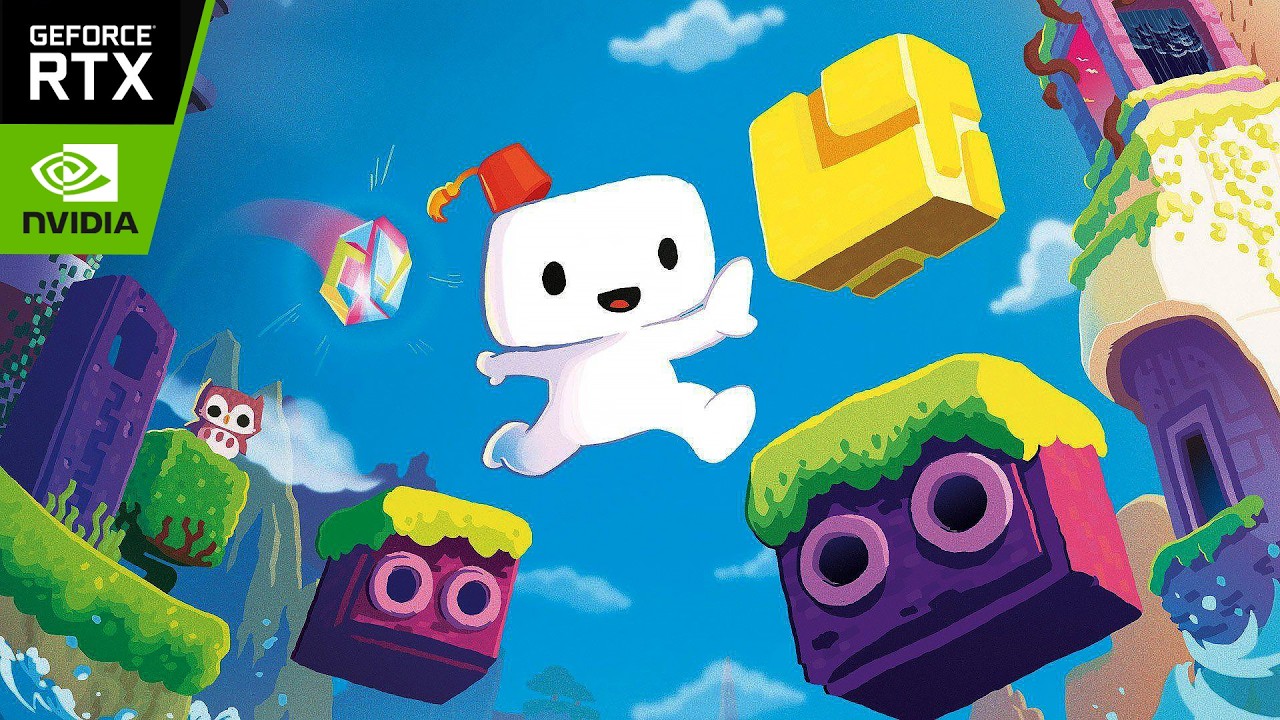 Best 2D Games of ALL TIME