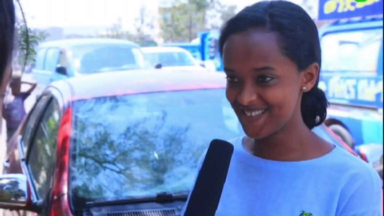 Of Ilaalle , Qophii Bashannanaa heddu nama kolfisiisu. Yeeroo Daa'imumma ketti Hattee Beekta?