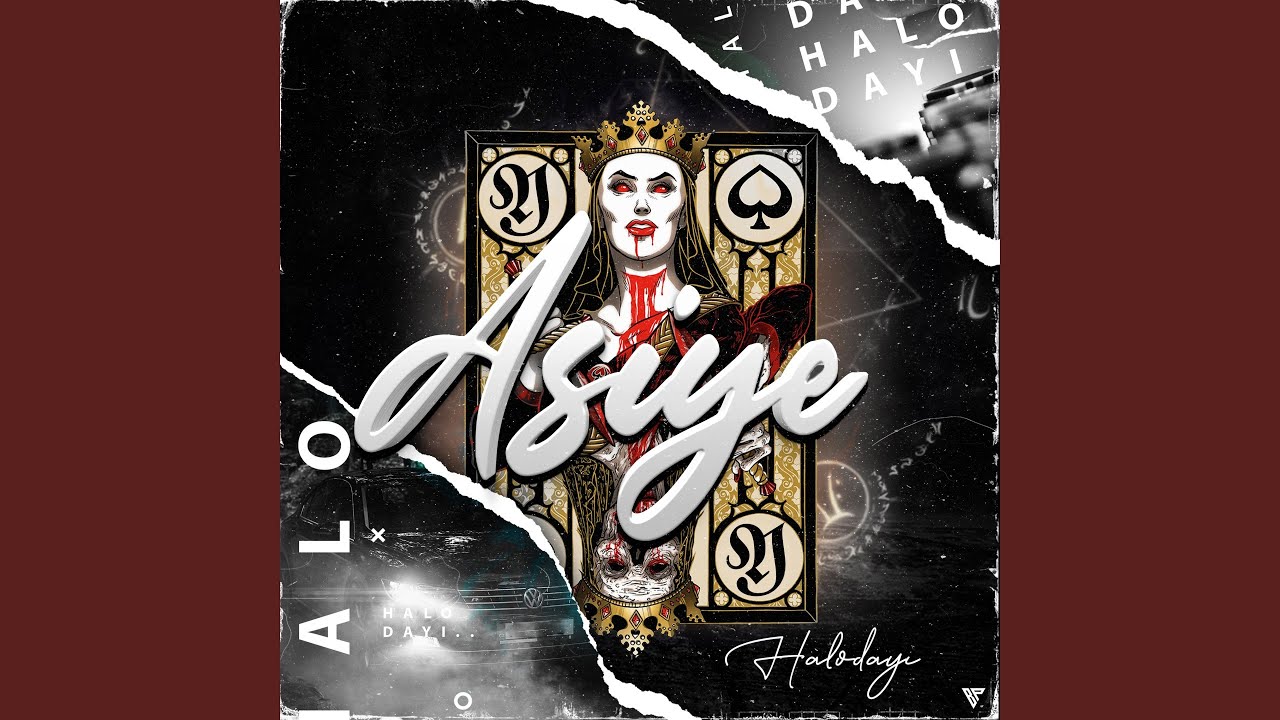 Asiye