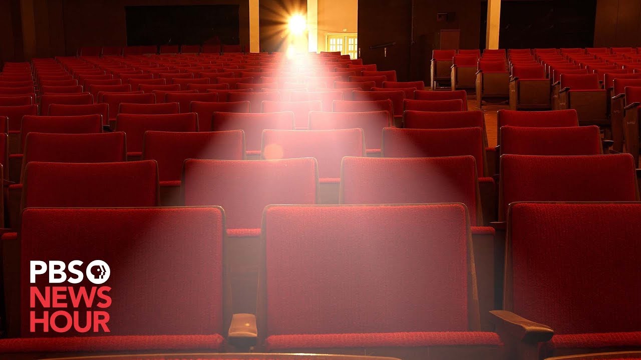 Film critics give their takes on the best movies of 2022