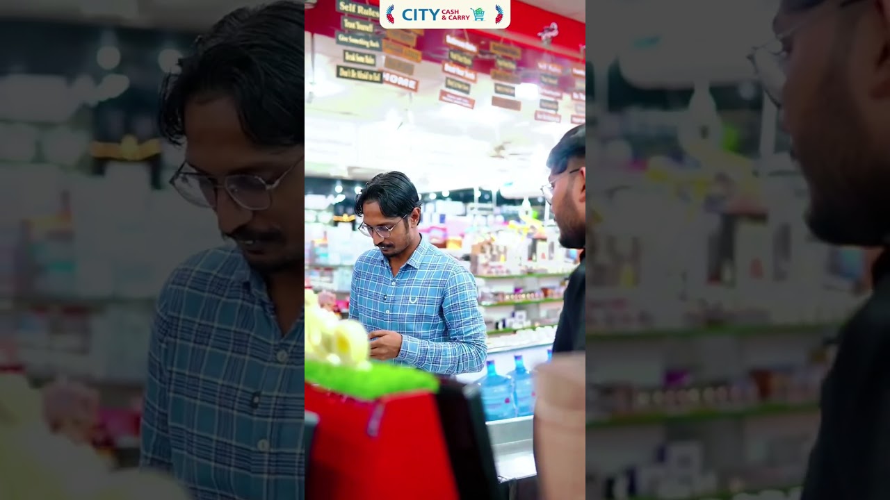 #youtubeshorts #funny #funnyshopping