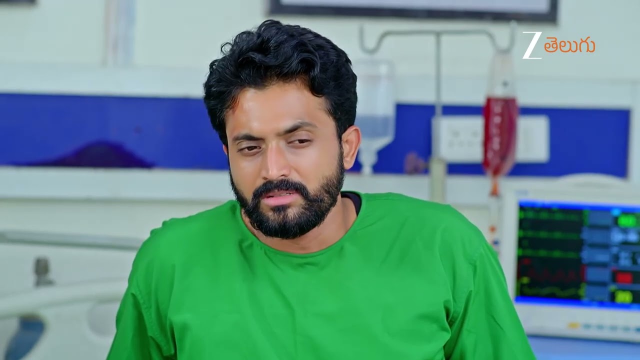 Kalavaari Kodalu Kanakamahalakshmi | Ep - 301 | Best Scene | Jul 22 2025 | Zee Telugu