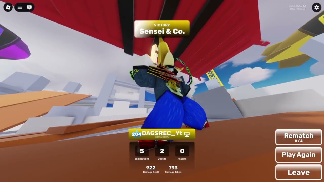 Day 3 of winning with dl until I hit 100 subs