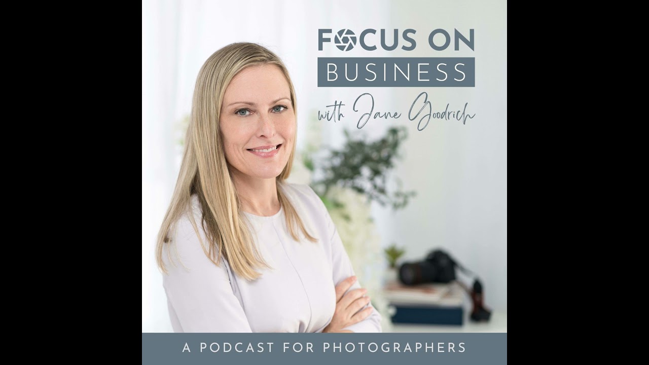 The Business of Storytelling: Tyler Cunningham’s Leap into Full-Time Photography