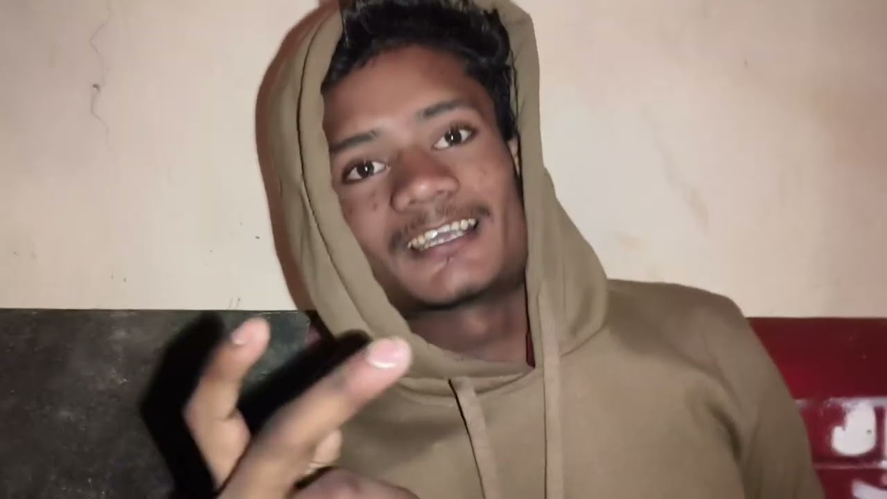     My new blogs and Rajepur patari Unnao  #iamyadav9997 #video #viral 