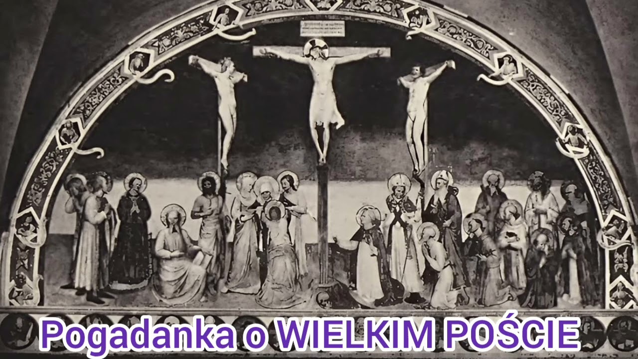 Audycja radia wnet. Gość. Ks. Nikos