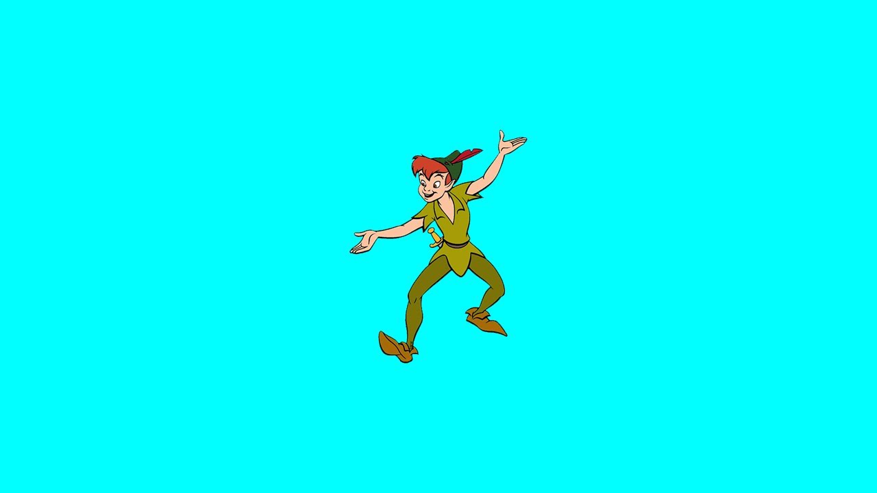 [FREE] Freestyle Type Beat - 